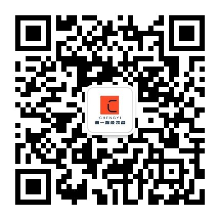 微信公眾號(hào)